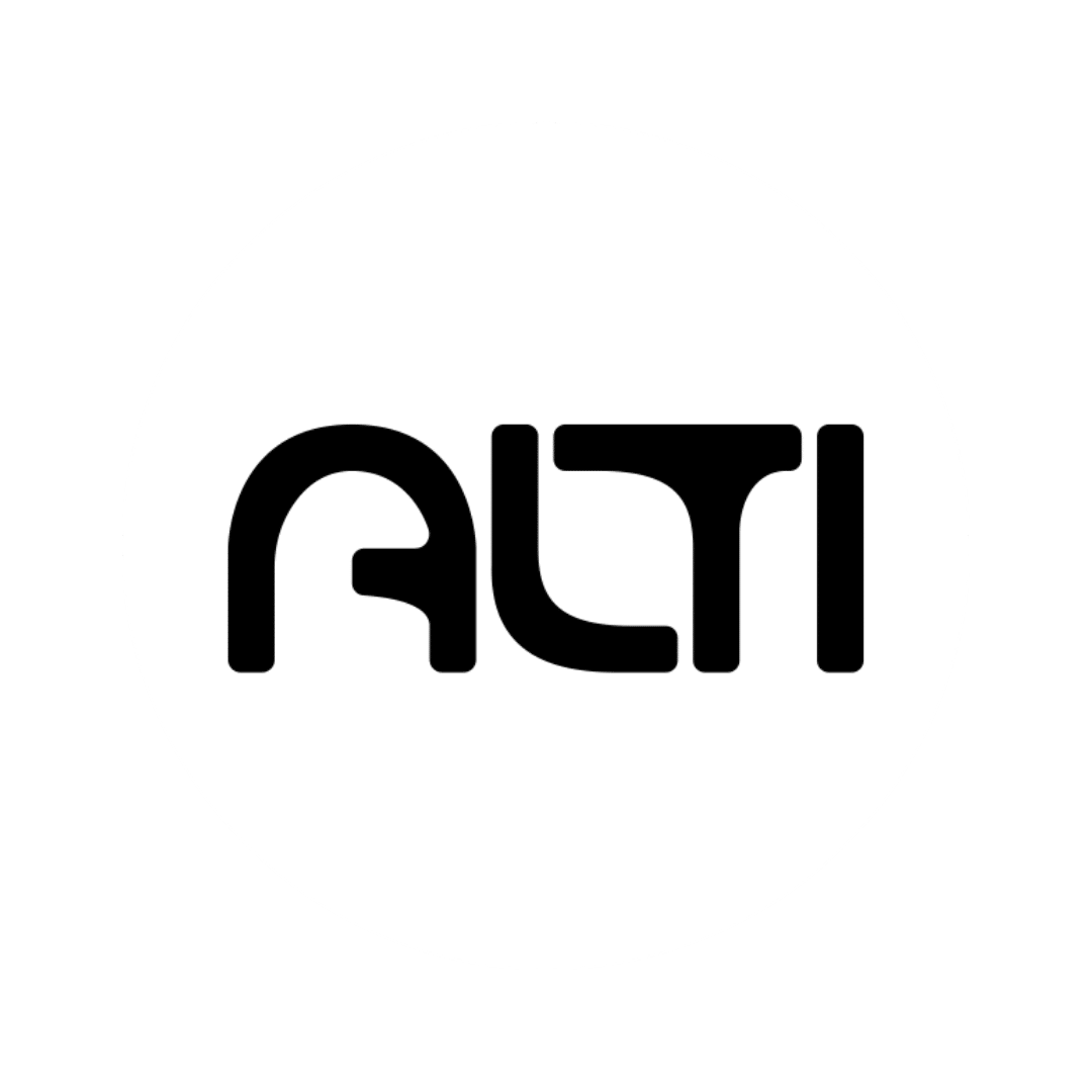 alti