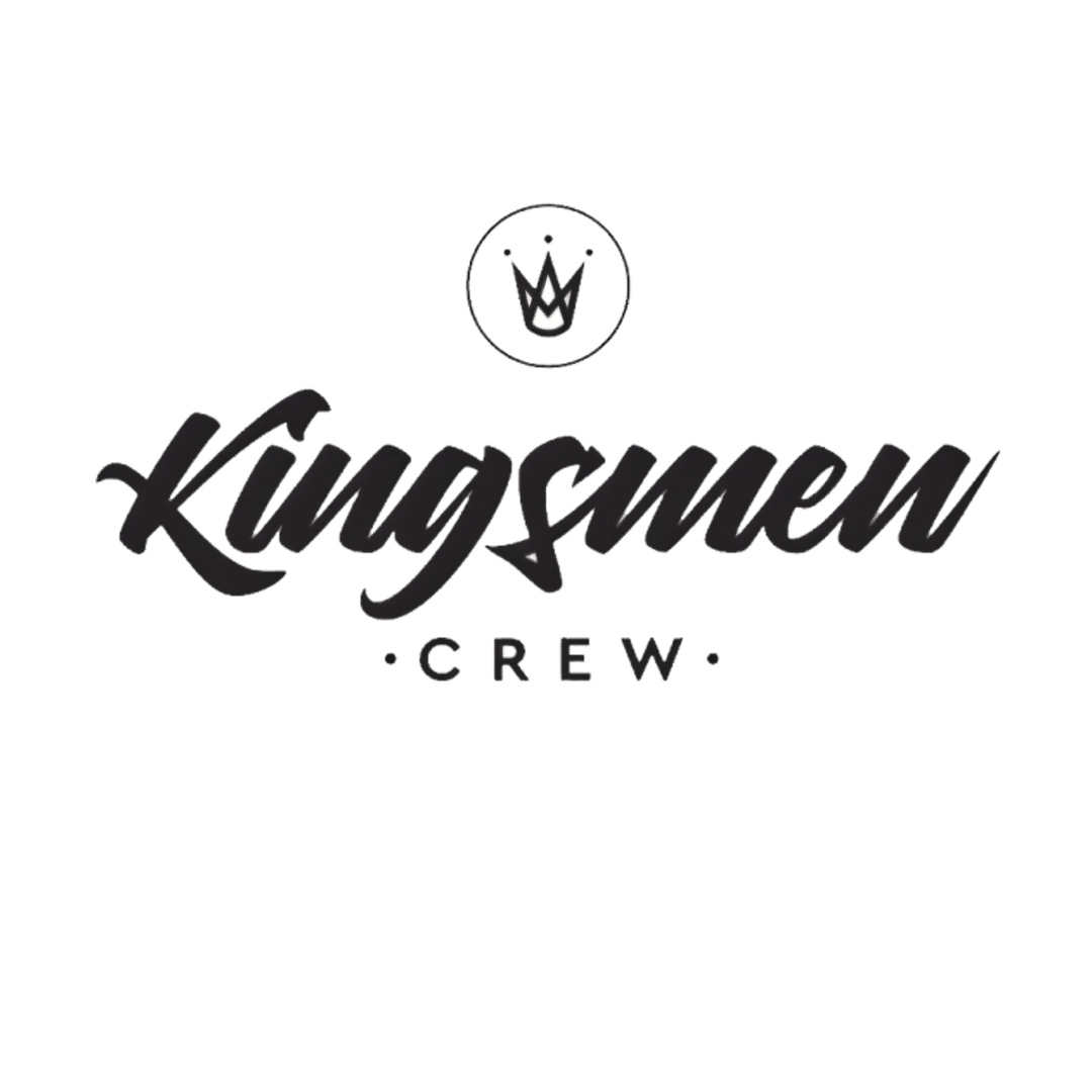 kingsmen
