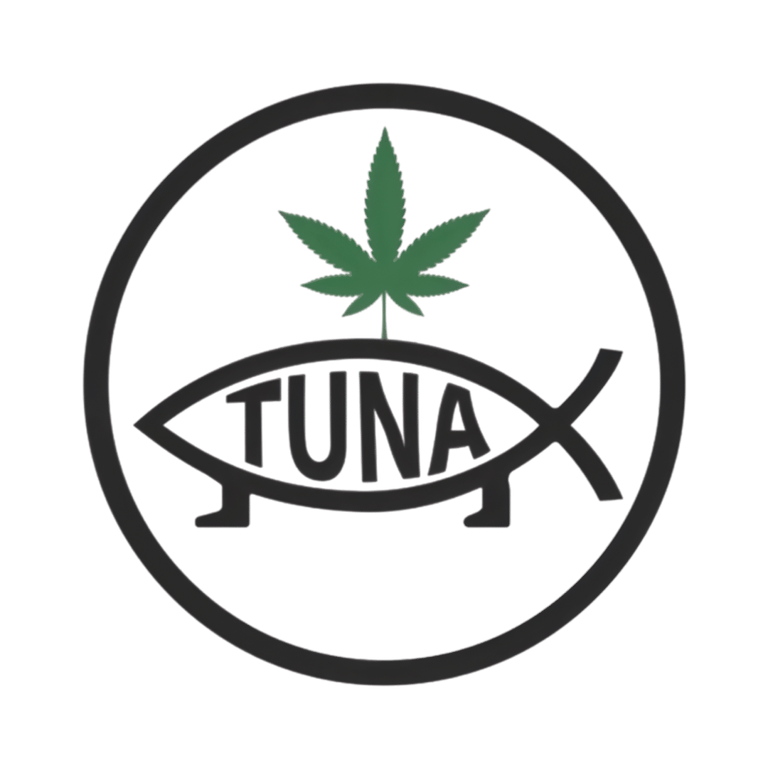 tuna