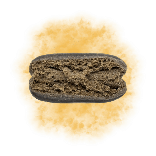 Hash