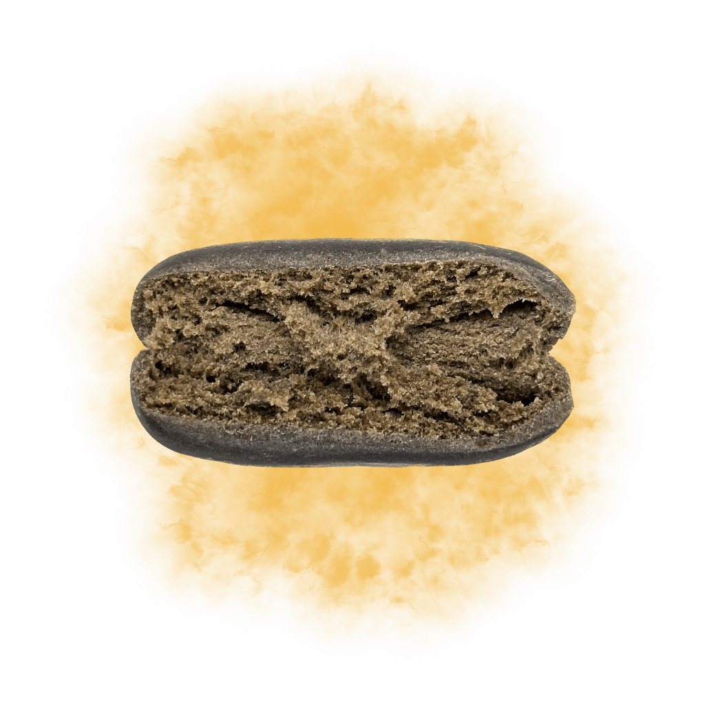 Hash