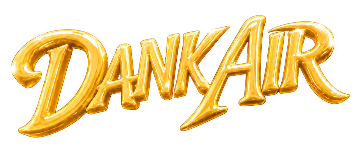 logotype